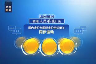 2 3 4 player mini games download apk Ảnh chụp màn hình 1